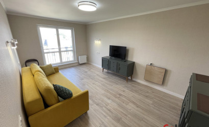 Купить 3-комнатную квартиру, Гродно, Фолюш, 22. Фото 15