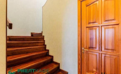 Купить дом, Фаниполь, Молодежная ул., 23/Б, 6.4 соток. Фото 8