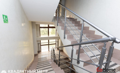 Аренда офиса, Минск, просп. Машерова, д. 80,  48 кв.м.. Фото 6