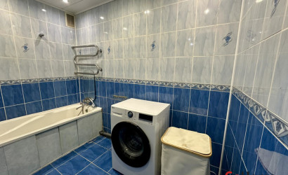 Купить 3-комнатную квартиру, Гродно, Брикеля, 3. Фото 13