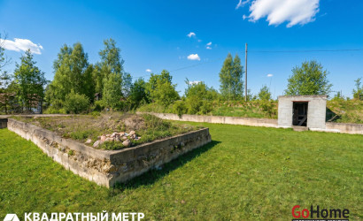 Купить дом, Аронова Слобода, Слободская ул., 3, 25 соток. Фото 9