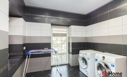 Купить коттедж, Минск, Рябинницкая ул., 46, 16 соток. Фото 31