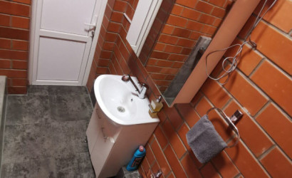 Купить дачу, Золотые Пески, 8.1 соток. Фото 12