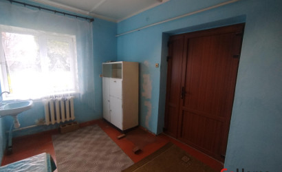 Купить дом, Вороново, Октябрьская ул., 58/А, 16.8 соток. Фото 23