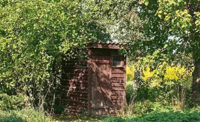 Купить дом, Матчицы, Центральная ул., 13, 25 соток. Фото 4