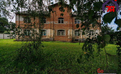 Продажа помещения, Прилуки, Школьная ул., 747.8 кв.м.. Фото 21