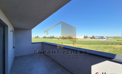 Купить дом, Малые Косичи, Тельминский с/с, 15 соток. Фото 8