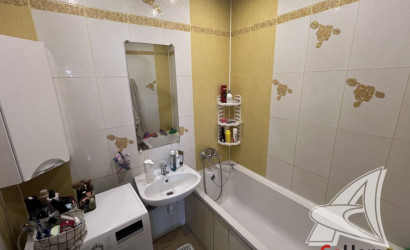 Купить 3-комнатную квартиру, Брест, Центр, пр-т Машерова. Фото 14