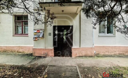 Купить 3-комнатную квартиру, Минск, Короткевича ул., 4 (Октябрьский район). Фото 18