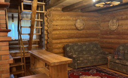 Купить дом, Ольшево, 24.96 соток. Фото 10