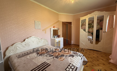 Купить дом, Черни, Чернинский с/с, 25.02 соток. Фото 10