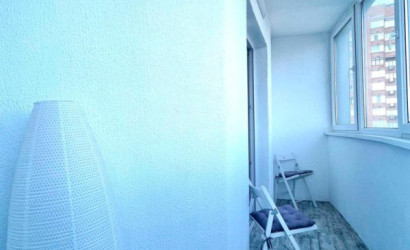 Снять 2-комнатную квартиру, Минск, Ложинская ул. 5 (Первомайский район). Фото 17