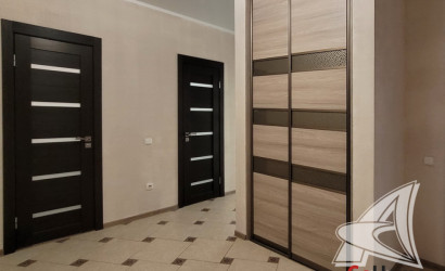 Купить 2-комнатную квартиру, Брест, Центр, б-р Космонавтов. Фото 15