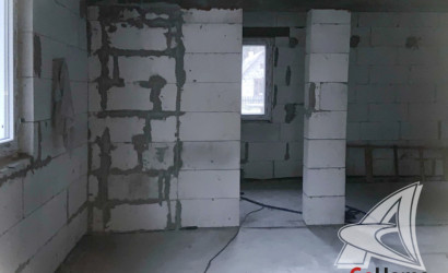 Купить дом, Брест, Мухавецкий с/с, 4.09 соток. Фото 6