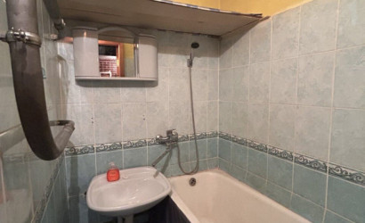 Купить 2-комнатную квартиру, Полоцк, Скорины просп., 39. Фото 5