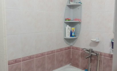 Купить 4-комнатную квартиру, Пинск, Центральная, 68. Фото 8