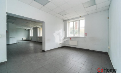 Аренда офиса, Минск, Партизанский просп., 45,  102.1 кв.м.. Фото 11