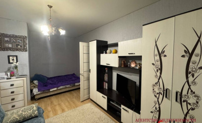 Купить 2-комнатную квартиру, Барановичи, Царюка, 20. Фото 3