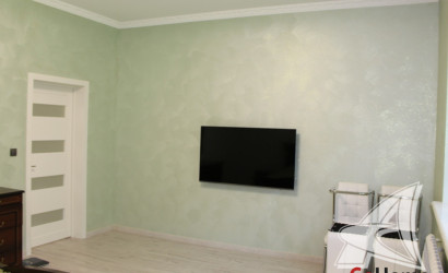 Купить дом, Петровичи, Ракитницкий с/с, 45.18 соток. Фото 1