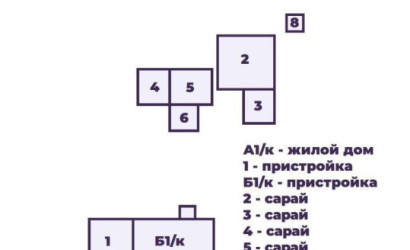 Купить дом, Слуцк, Коласа 1-й пер., 6 соток. Фото 5