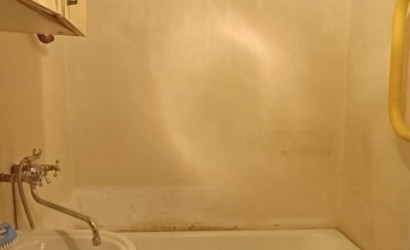 Купить 2-комнатную квартиру, Жлобин, Первомайская, 24А. Фото 3