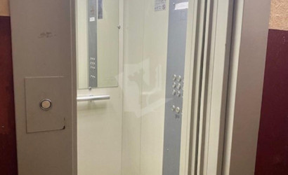 Купить 3-комнатную квартиру, Минск, Звязда газеты просп., 35 (Московский район). Фото 6