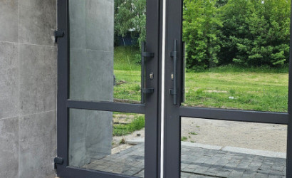 Продажа офиса, Барановичи, Пролетарская 32, 13 кв.м.. Фото 1