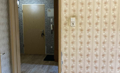 Купить 2-комнатную квартиру, Лида, Заречная ул., 7. Фото 7