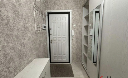 Купить 2-комнатную квартиру, Гродно, Строителей, 10. Фото 6