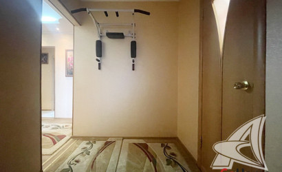 Купить 4-комнатную квартиру, Береза, , . Фото 14