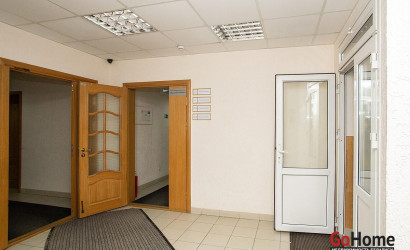 Продажа офиса, Минск, Филимонова ул., 55/3, 641.4 кв.м.. Фото 13