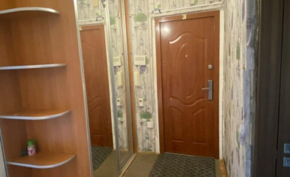 Купить 3-комнатную квартиру, Слоним, Красноармейская ул., 85/а. Фото 17