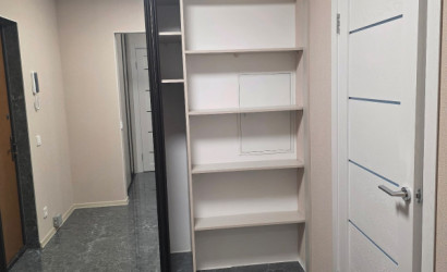 Снять 1-комнатную квартиру, Минск, Селицкого, 69 (Заводской район). Фото 4