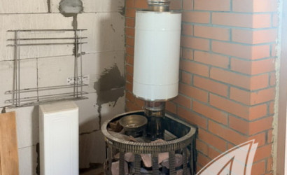 Купить дом, Брест, Клейниковский с/с, 4.25 соток. Фото 13