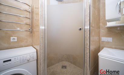 Купить 2-комнатную квартиру, Минск, Горецкого ул., 1 (Фрунзенский район). Фото 33