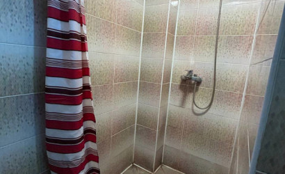 Продажа помещения, Минойты,  2542.5 кв.м.. Фото 10