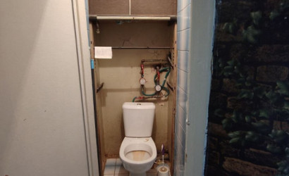 Купить 2-комнатную квартиру, Могилев, Лазаренко, 44. Фото 18