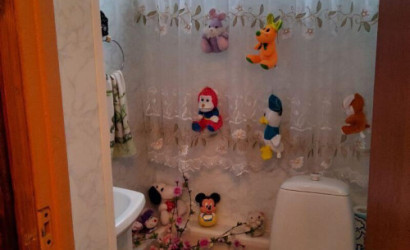 Купить дом, Свислочь, Клименко ул., 24.93 соток. Фото 22