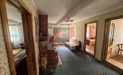 Купить дом, Брест, ул. Красногвардейская, д. 13, 7.8 соток. Фото 11