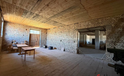 Продажа помещения, Рожанка,  2417 кв.м.. Фото 6