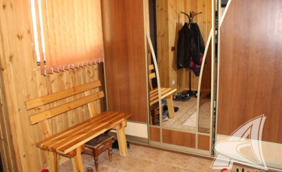 Купить дом, Брест, Бернады, 16.11 соток. Фото 26