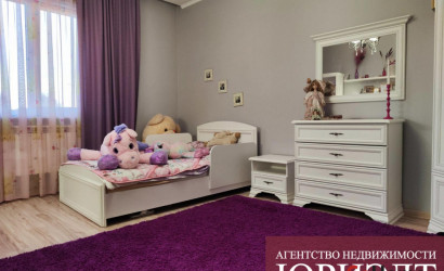 Купить дом, Брест, ул. Радужная, д. , 7.7 соток. Фото 13