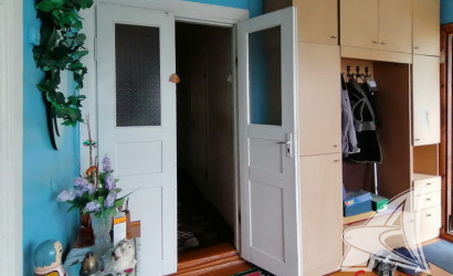 Купить дом, Брест, Граевка, 4.98 соток. Фото 2