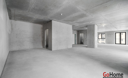 Купить 4-комнатную квартиру, Минск, Цвирко 67 (Советский район). Фото 3