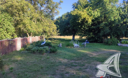 Купить дом, Ланская, Олтушский с/с, 25 соток. Фото 35