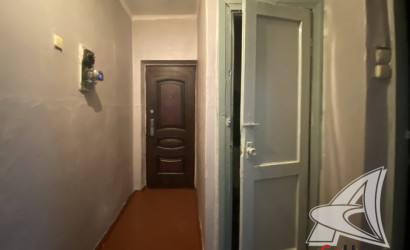 Купить 2-комнатную квартиру, Рясна, , . Фото 9