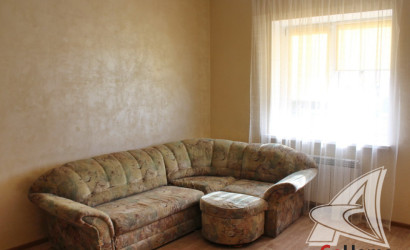 Купить дом, Брест, Аэропорт ст., 10.67 соток. Фото 8