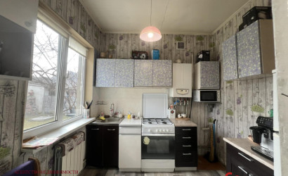 Купить коттедж, Брест, Пресса, 4.15 соток. Фото 8