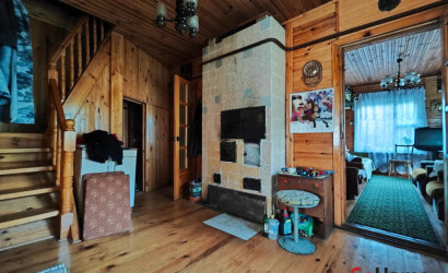 Купить дачу, СТ Электрон-89, Солнечная, 9.86 соток. Фото 20