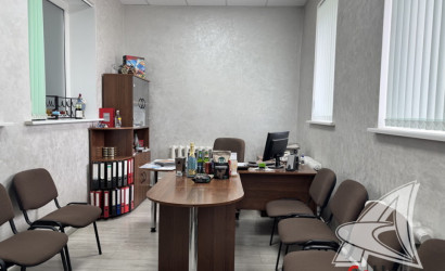 Аренда офиса, Брест, Центр,  167.8 кв.м.. Фото 2